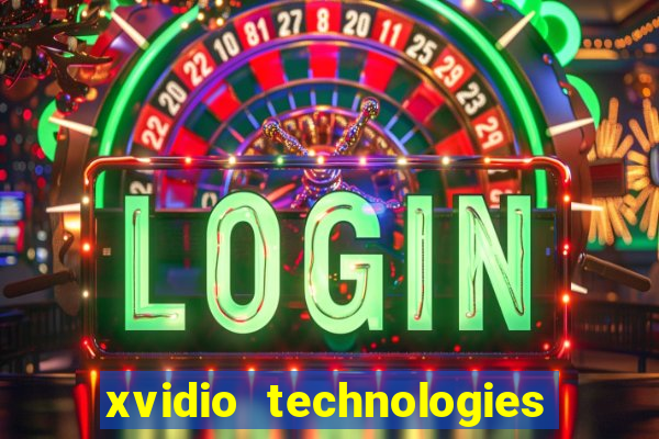 xvidio technologies startup brasil 2022 download video